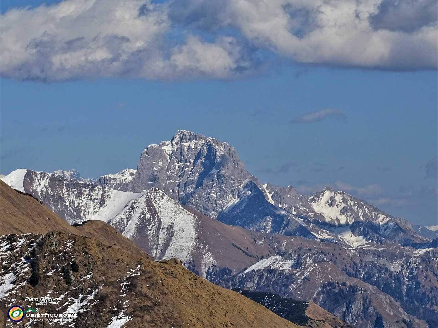 59 Dal Monte Campo zoom in Presolana.JPG -                                